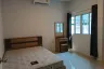 2 Bedroom House for rent in Suthep, Chiang Mai