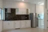 2 Bedroom House for rent in Suthep, Chiang Mai