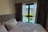 1 Bedroom Condo for rent in Arise Condo, Pa Daet, Chiang Mai