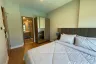 1 Bedroom Condo for rent in Arise Condo, Pa Daet, Chiang Mai