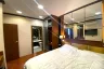 2 Bedroom Condo for rent in Supanich Condo Chiang Mai, San Phi Suea, Chiang Mai