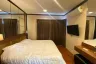 2 Bedroom Condo for rent in Supanich Condo Chiang Mai, San Phi Suea, Chiang Mai