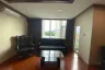 2 Bedroom Condo for rent in Supanich Condo Chiang Mai, San Phi Suea, Chiang Mai
