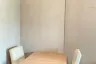 1 Bedroom Condo for rent in The Treasure, Nong Pa Khrang, Chiang Mai