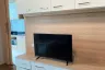1 Bedroom Condo for rent in The Treasure, Nong Pa Khrang, Chiang Mai