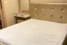 1 Bedroom Condo for rent in The Treasure, Nong Pa Khrang, Chiang Mai