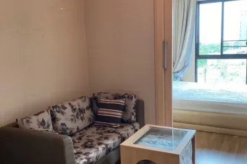 1 Bedroom Condo for rent in The Treasure, Nong Pa Khrang, Chiang Mai