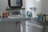 1 Bedroom Condo for sale in The Hill Park Condominium 1, Chang Phueak, Chiang Mai