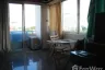 1 Bedroom Condo for sale in The Hill Park Condominium 1, Chang Phueak, Chiang Mai
