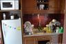 1 Bedroom Condo for sale in The Hill Park Condominium 1, Chang Phueak, Chiang Mai