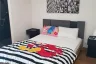 1 Bedroom Condo for rent in The Nimmana Chiang Mai, Suthep, Chiang Mai