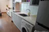 1 Bedroom Condo for rent in The Nimmana Chiang Mai, Suthep, Chiang Mai