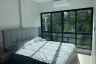 1 Bedroom Condo for rent in Arise Condo, Pa Daet, Chiang Mai