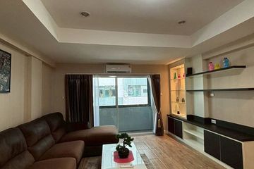 Condo for sale in Seven Stars Condominium, Chang Phueak, Chiang Mai