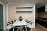 Condo for sale in Seven Stars Condominium, Chang Phueak, Chiang Mai