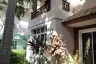 3 Bedroom House for rent in Koolpunt Ville 10, Chai Sathan, Chiang Mai