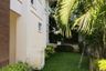 3 Bedroom House for rent in Koolpunt Ville 10, Chai Sathan, Chiang Mai