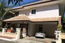 3 Bedroom House for rent in Koolpunt Ville 10, Chai Sathan, Chiang Mai