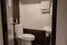 1 Bedroom Condo for sale in Chiang Mai View Place 1, Chang Phueak, Chiang Mai