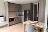1 Bedroom Condo for rent in Hilltania, Chang Phueak, Chiang Mai