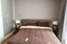1 Bedroom Condo for rent in Hilltania, Chang Phueak, Chiang Mai