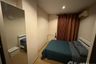1 Bedroom Apartment for rent in One Plus Mahidol, Chang Khlan, Chiang Mai