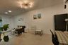 3 Bedroom Townhouse for rent in Pruksa Ville 75 Rajapreuk-MaeHia, Mae Hia, Chiang Mai