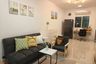 3 Bedroom Townhouse for rent in Pruksa Ville 75 Rajapreuk-MaeHia, Mae Hia, Chiang Mai
