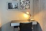 Condo for rent in Dcondo Campus Resort Chiang-Mai, Suthep, Chiang Mai