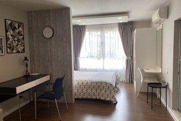 Condo for rent in Dcondo Campus Resort Chiang-Mai, Suthep, Chiang Mai