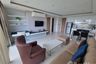 1 Bedroom Condo for rent in The Star Hill Condo, Suthep, Chiang Mai