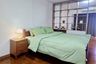 1 Bedroom Condo for rent in Hillside 4 Condominium, Chang Phueak, Chiang Mai