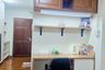 1 Bedroom Condo for rent in Hillside 4 Condominium, Chang Phueak, Chiang Mai