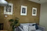 1 Bedroom Condo for rent in One Plus Comdomunium Khlong Chon 2, Suthep, Chiang Mai
