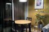 1 Bedroom Condo for rent in One Plus Comdomunium Khlong Chon 2, Suthep, Chiang Mai