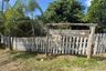 2 Bedroom House for sale in Pa Miang, Chiang Mai