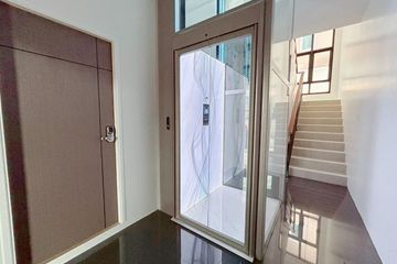 1 Bedroom Apartment for rent in Suandok Serene Apartment, Suthep, Chiang Mai
