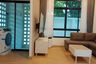 1 Bedroom Apartment for rent in Suandok Serene Apartment, Suthep, Chiang Mai