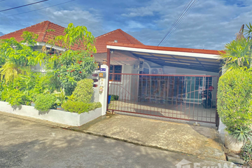 3 Bedroom House for sale in Pa Phai, Chiang Mai