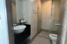 Condo for rent in The Star Hill Condo, Suthep, Chiang Mai