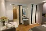 Condo for rent in The Star Hill Condo, Suthep, Chiang Mai
