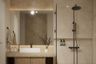 1 Bedroom Condo for sale in Seven Stars Condominium, Chang Phueak, Chiang Mai