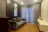 1 Bedroom Condo for rent in Himma Garden Condominium, Chang Phueak, Chiang Mai
