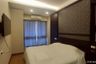 1 Bedroom Condo for rent in Himma Garden Condominium, Chang Phueak, Chiang Mai