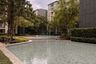 1 Bedroom Condo for rent in D Condo Ping, Fa Ham, Chiang Mai