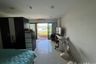 Condo for sale in Siritara Condominium, Mae Hia, Chiang Mai