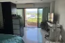 Condo for sale in Siritara Condominium, Mae Hia, Chiang Mai