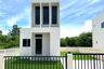 1 Bedroom House for sale in Ton Thong, Lamphun