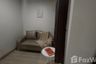 Condo for sale in Thanthip Garden Place, Suthep, Chiang Mai