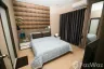 1 Bedroom Condo for sale in The Rich Condo, Nong Hoi, Chiang Mai